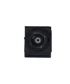 Igniter Ballast Xenon Accenditore Centralina Compatibile XB0135