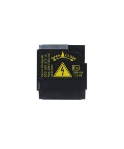 Igniter Ballast Xenon Accenditore Centralina Compatibile XB0135