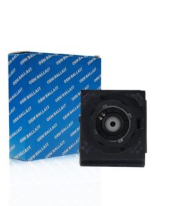 Igniter Ballast Xenon Accenditore Centralina Compatibile XB0135