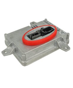 Centralina Ballast Xenon Compatibile DECO DHB-D3-LIN 35921-01B80 Per Hyundai Santa XB1307