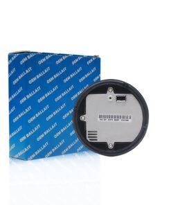 Centralina Ballast Xenon per Faro Headlight OEM 26206319