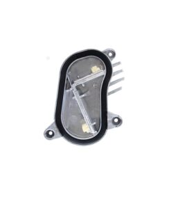 Centralina Modulo per Faro Headlight AFS OEM 7L6941329 LEFT