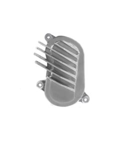 Centralina Modulo per Faro Headlight AFS OEM 7L6941330 RIGHT