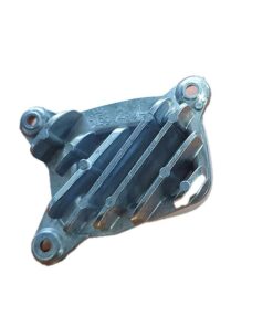 Modulo Centralina LED per Luce di Direzione Freccia Sinistra OEM 63117493231 Left