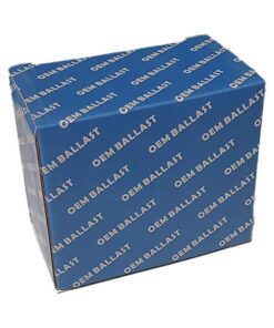 Centralina Ballast Xenon per Luce di Direzione Freccia Destra OEM 63117493232 Right