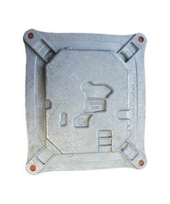 Modulo Centralina LED per Faro Headlight OEM 1307329243