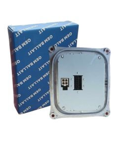 Modulo Centralina LED per Faro Headlight OEM 1307329243