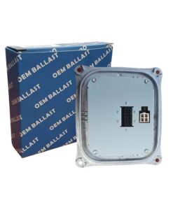 Modulo Centralina LED per Faro Headlight OEM 1307329241