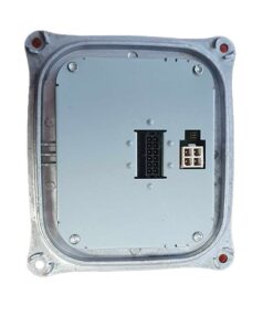 Modulo Centralina LED per Faro Headlight OEM 1307329241