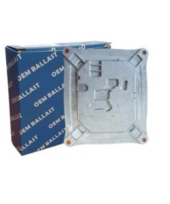 Modulo Centralina LED per Faro Headlight OEM 1307329241