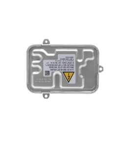 Centralina Ballast Xenon per Faro Headlight OEM 130732932601