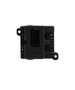 Modulo LED Centralina per Faro Headlight OEM 71717899