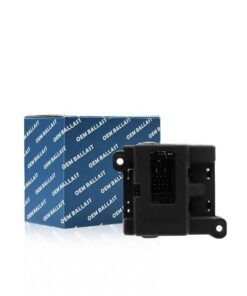 Modulo LED Centralina per Faro Headlight OEM 71717899