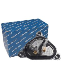 Modulo Centralina LED per Luce Sinistra OEM L90102675 63117494851 LEFT