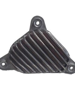 Modulo Centralina LED per Luce Destra OEM L90102676 63117494852 RIGHT