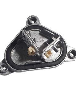 Modulo Centralina LED per Luce Destra OEM L90102676 63117494852 RIGHT