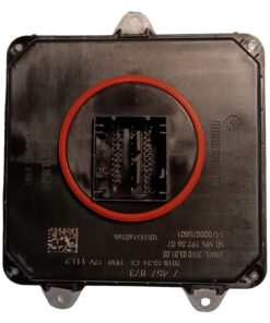Modulo Centralina LED per Faro Headlight OEM 7457873