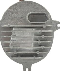 Modulo Centralina LED per Luce Diurne Sinistra Daylight OEM 63117381449 1305715281