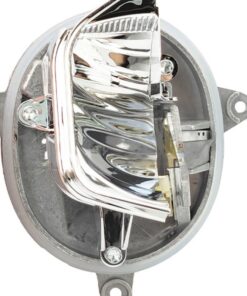 Modulo Centralina LED per Luce Diurne Sinistra Daylight OEM 63117381449 1305715281