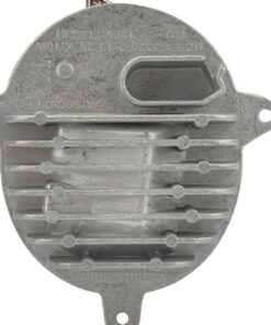 Modulo Centralina LED per Luce Diurne Destra Daylight OEM 63117381450 1305715282