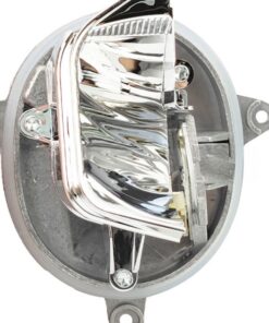 Modulo Centralina LED per Luce Diurne Destra Daylight OEM 63117381450 1305715282