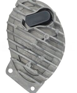 Modulo Centralina LED per Luce di Direzione Lato Sinistro OEM 63119477989