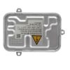 Centralina Ballast Xenon per Faro Headlight AFS OEM 130732923900