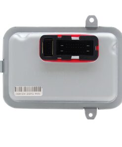 Centralina Ballast Xenon per Faro Headlight AFS OEM 130732923900
