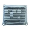 Centralina Ballast Xenon per Faro OEM A1779003803