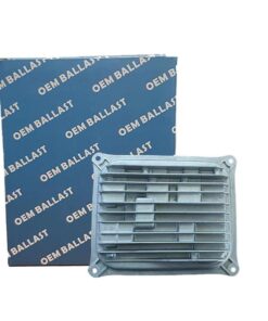 Centralina Ballast Xenon per Faro OEM A1779003803