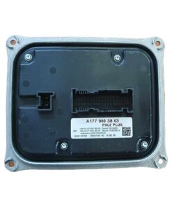 Centralina Ballast Xenon per Faro OEM A1779003803