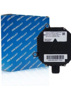 Centralina Ballast Xenon OEM 33129SJAA01
