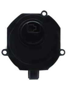 Centralina Ballast Xenon OEM 33129SJAA01