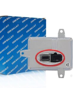 Centralina Ballast Xenon OEM 3T921-01B80 DHB-D3-LIN