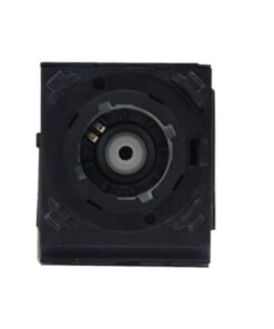 Modulo di Accensione per Faro Ballast Xenon OEM 1307329076