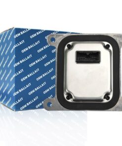 Centralina Ballast Xenon per Headlight OEM FB5313B626B
