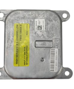 Centralina Ballast Xenon per Headlight OEM FB5313B626B
