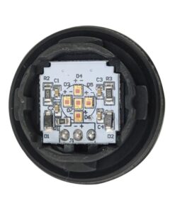 Modulo Centralina LED per Faro Anteriore Tail Light OEM 81536-60C30