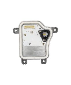 Modulo Centralina LED per Luce Diurne Lato Destro Daylight OEM 6002TX0414