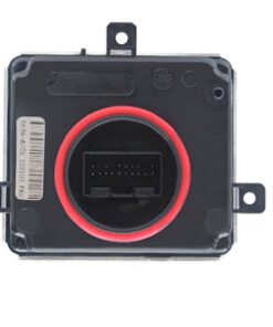 Modulo Centralina LED per Headlight OEM 4G0907697A 4G0907397A
