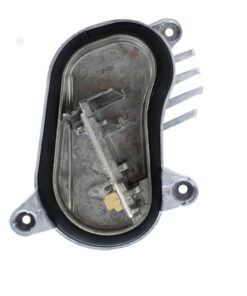 Modulo Centralina LED per Luce Diurne Lato Destro Daylight OEM 63117493228