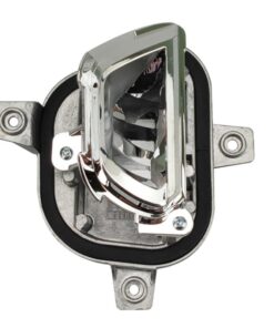 Modulo Centralina LED per Luci Frecce Sinistra OEM 63117428787