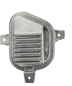 Modulo Centralina LED per Luci Frecce Destra OEM 63117428788