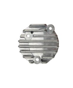 Modulo Centralina LED per Luci Diurne Sinistra OEM 63117388923B Daylight Left