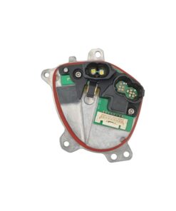 Modulo Centralina LED per Luce di Indicazione Frecce Lato Sinistro OEM 235083-01