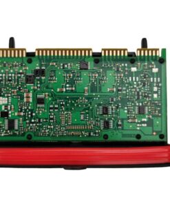 Modulo Centralina per Faro Headlight OEM 63117440875 63117316181 63117316224 63117381015 63117409577 63117427593 63117361025