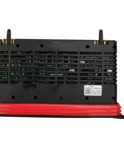 Modulo Centralina per Faro Headlight OEM 63117440875 63117316181 63117316224 63117381015 63117409577 63117427593 63117361025