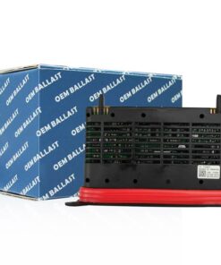 Modulo Centralina per Faro Headlight OEM 63117440875 63117316181 63117316224 63117381015 63117409577 63117427593 63117361025