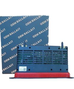 Modulo Centralina per Faro Headlight OEM 63117440878 63117381018 63117409580 63117427611