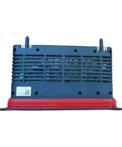 Modulo Centralina per Faro Headlight OEM 63117440878 63117381018 63117409580 63117427611